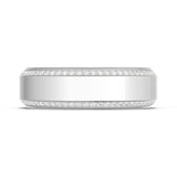 bevel-edge-diamond-wedding-band-in-high-polish-7mm-1547dlg