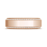 bevel-edge-diamond-wedding-band-in-high-polish-7mm-1547rdlg