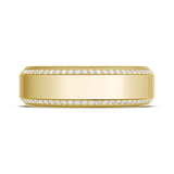 bevel-edge-diamond-wedding-band-in-high-polish-7mm-1547ydlg