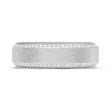 bevel-edge-diamond-wedding-band-in-brushed-finish-7mm-1547dblg