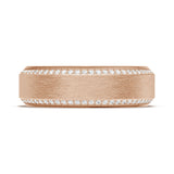 bevel-edge-diamond-wedding-band-in-brushed-finish-7mm-1547rdblg