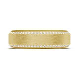 bevel-edge-diamond-wedding-band-in-brushed-finish-7mm-1547ydblg