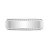 bevel-edge-diamond-wedding-band-in-satin-finish-7mm-1547dslg