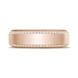 bevel-edge-diamond-wedding-band-in-satin-finish-7mm-1547rdslg