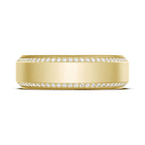 bevel-edge-diamond-wedding-band-in-satin-finish-7mm-1547ydslg