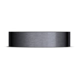 titanium-two-tone-flat-wedding-band-6mm-1576btwmlg