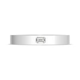 bezel-set-diamond-wedding-band-in-high-polish-15035dlg