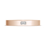 bezel-set-diamond-wedding-band-in-high-polish-15035rdlg