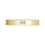 bezel-set-diamond-wedding-band-in-high-polish-15035ydlg