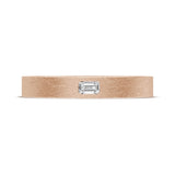 bezel-set-diamond-wedding-band-in-brushed-finish-15035rdblg