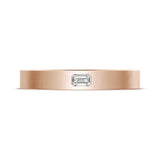 bezel-set-diamond-wedding-band-in-satin-finish-15035rdslg