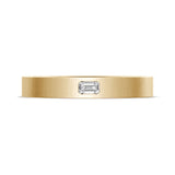 bezel-set-diamond-wedding-band-in-satin-finish-15035ydslg