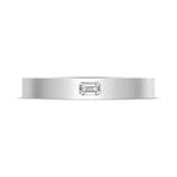bezel-set-diamond-wedding-band-in-satin-finish-15035wdslg