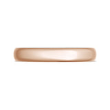 classic-two-tone-rounded-wedding-band-in-high-polish-15535rwlg
