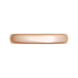 classic-two-tone-rounded-wedding-band-in-high-polish-15535rylg