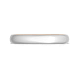 classic-two-tone-rounded-wedding-band-in-high-polish-15535wrlg