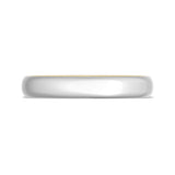 classic-two-tone-rounded-wedding-band-in-high-polish-15535wylg