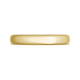 classic-two-tone-rounded-wedding-band-in-high-polish-15535yrlg