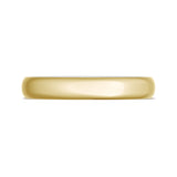 classic-two-tone-rounded-wedding-band-in-high-polish-15535ywlg