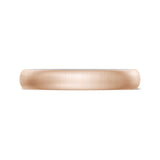 classic-two-tone-rounded-wedding-band-in-satin-finish-15535rwslg
