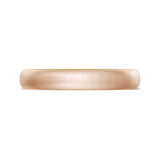 classic-two-tone-rounded-wedding-band-in-satin-finish-15535ryslg