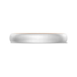 classic-two-tone-rounded-wedding-band-in-satin-finish-15535wrslg