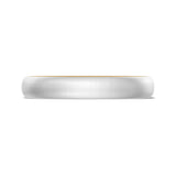 classic-two-tone-rounded-wedding-band-in-satin-finish-15535wyslg