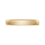 classic-two-tone-rounded-wedding-band-in-satin-finish-15535yrslg