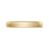 classic-two-tone-rounded-wedding-band-in-satin-finish-15535ywslg