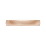 classic-two-tone-rounded-wedding-band-in-brushed-finish-15535ryblg