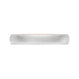 classic-two-tone-rounded-wedding-band-in-brushed-finish-15535wrblg