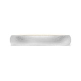 classic-two-tone-rounded-wedding-band-in-brushed-finish-15535wyblg