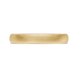 classic-two-tone-rounded-wedding-band-in-brushed-finish-15535yrblg