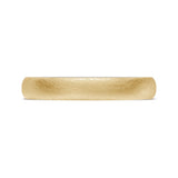 classic-two-tone-rounded-wedding-band-in-brushed-finish-15535ywblg