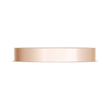 classic-two-tone-flat-wedding-band-in-high-polish-15635rwlg