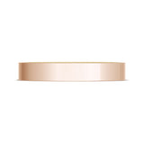 classic-two-tone-flat-wedding-band-in-high-polish-15635rylg