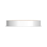 classic-two-tone-flat-wedding-band-in-high-polish-15635wrlg