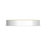 classic-two-tone-flat-wedding-band-in-high-polish-15635wylg
