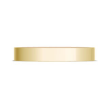 classic-two-tone-flat-wedding-band-in-high-polish-15635yrlg