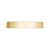 classic-two-tone-flat-wedding-band-in-high-polish-15635ywlg
