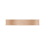 classic-two-tone-flat-wedding-band-in-brushed-finish-15635rwblg
