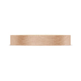 classic-two-tone-flat-wedding-band-in-brushed-finish-15635ryblg