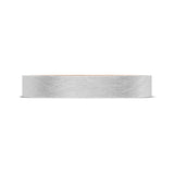 classic-two-tone-flat-wedding-band-in-brushed-finish-15635wrblg