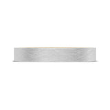 classic-two-tone-flat-wedding-band-in-brushed-finish-15635wyblg