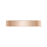 classic-two-tone-flat-wedding-band-in-satin-finish-15635rwslg