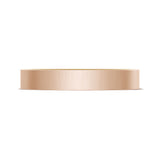 classic-two-tone-flat-wedding-band-in-satin-finish-15635ryslg