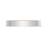 classic-two-tone-flat-wedding-band-in-satin-finish-15635wrslg