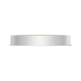 classic-two-tone-flat-wedding-band-in-satin-finish-15635wyslg