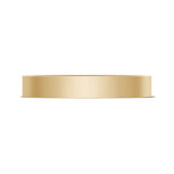 classic-two-tone-flat-wedding-band-in-satin-finish-15635yrslg