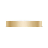 classic-two-tone-flat-wedding-band-in-satin-finish-15635ywslg